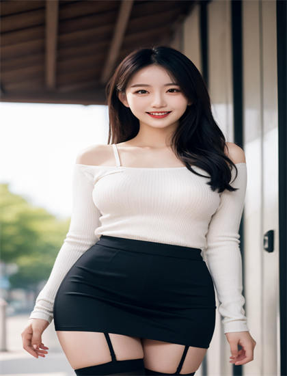 武汉火车站剁头40秒视频-高清电影在线播放