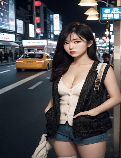 岛国在线无码高清视频-大杳蕉狼人欧美全部