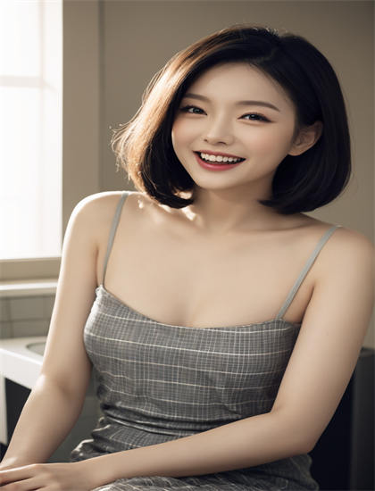 一女二夫的激情生活-欧美香蕉大胸在线视频观看