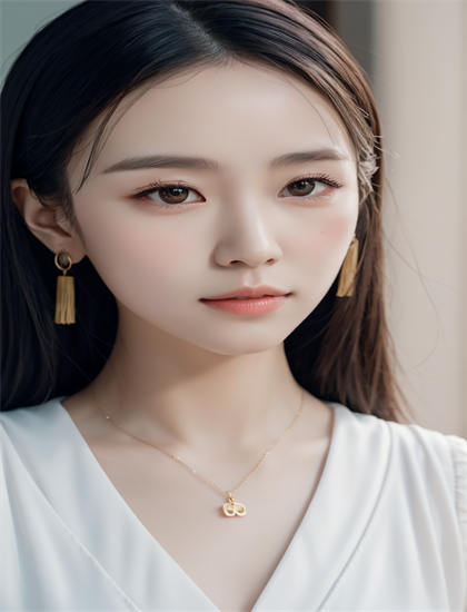 寡妇激情 呻吟-卧虎藏龙:青冥宝剑 电影