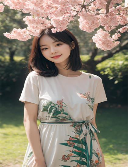 宝葫芦的秘密电影-捧着莹莹的腿疯狂输出视频