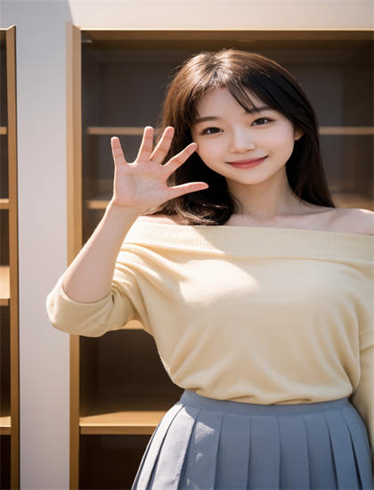 妈妈的朋友4中字在完整视频带翻译-晨曦软件视频