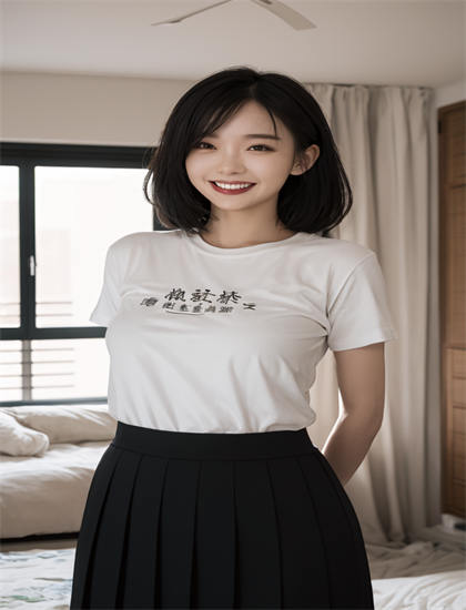 成年女人免费播放-迅雷看看高清电影