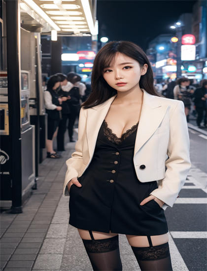 奶大灬好大灬好硬灬好爽在线播放-日韩剧适合夫妻的电视剧