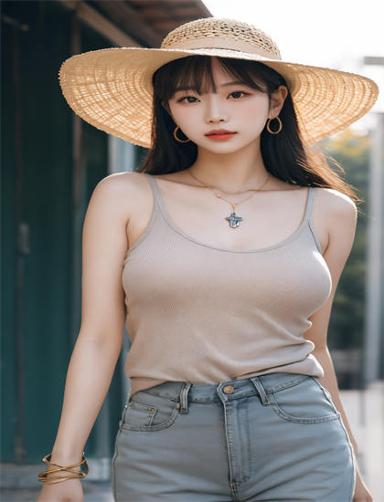 电影 我愿意-欧美高清vitios