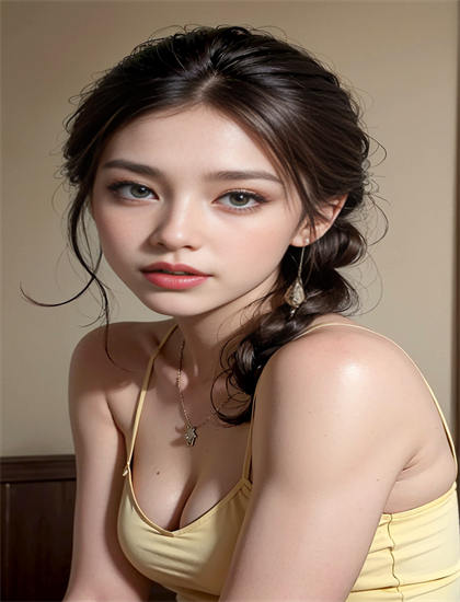 活色生香 电影-阮经天演过的电影