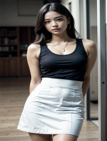 萨玛利亚女孩 电影-视频区 图片区 文字区