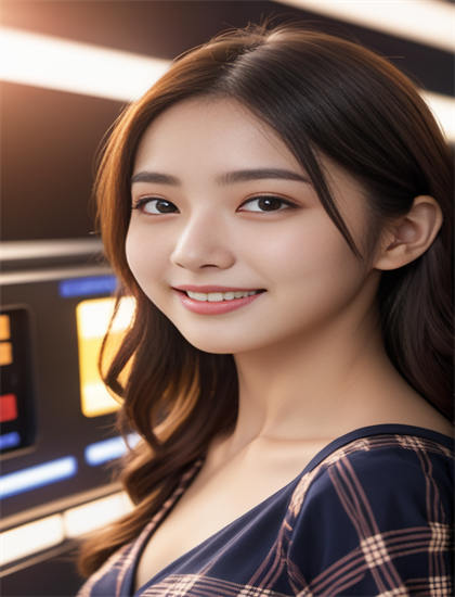 初级英语学习视频-速度与激情3