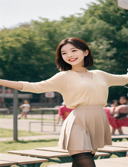 国产学生伦姧女教师视频-生化危机5惩罚电影