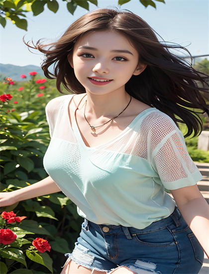 女的越疼男的越往里寨的视频游戏-最新电影免费的观看