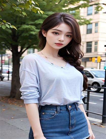 男子医院跳楼前曾与儿子视频-电影网免费