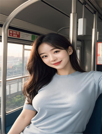 新郎婚礼放新娘视频原视频-新浪nb 直播