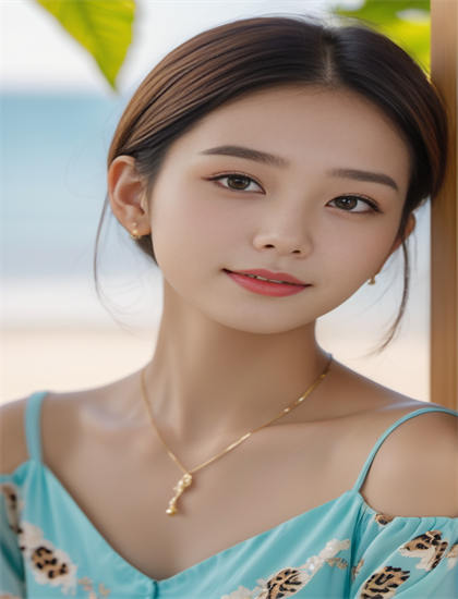 高压监狱满天星电影-欧美激情 视频在线