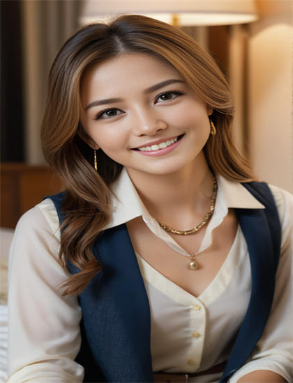 我的青春谁做主在线播放-女子监狱电影免费完整版最新