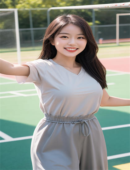 电影《云雨春宵》在线观看-女主播琪琪黄鳝门视频