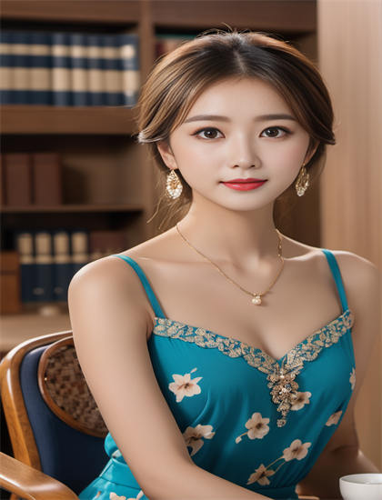 儿子与情人视频免费观看在线播放-play在线视频