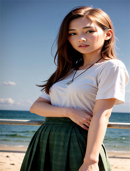 乡村爱情14全集免费高清播放-丰满女医生4伦理播放