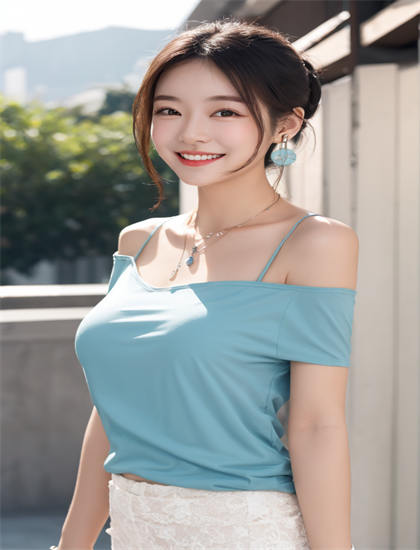 域名停靠一青草视频-欧美亚洲日韩大码