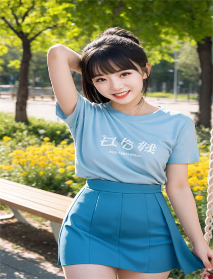 电影白粉妹-老师去学生家里补课的视频