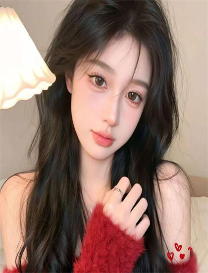 手机在线亚洲日韩国产-青青青草网站免费视频在线观看