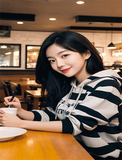 人间中毒未删减完整版电影片-日韩精品 中文字幕 有码