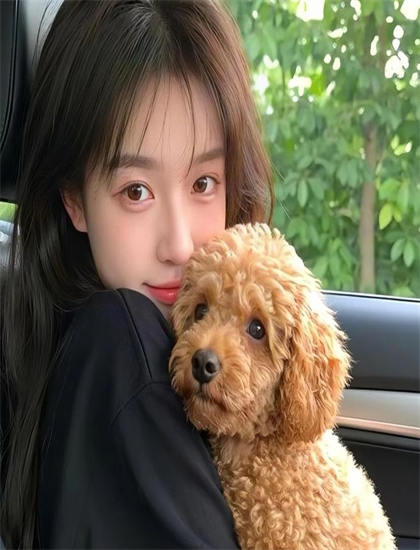 cf夏佐解说生化视频-国色天香视频免费高清社区