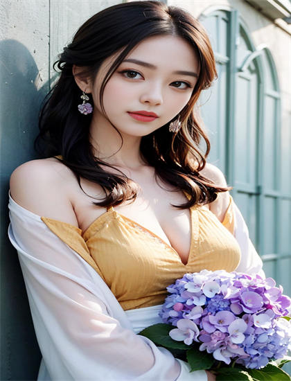 犀利人妻 电影-抓娃娃电影