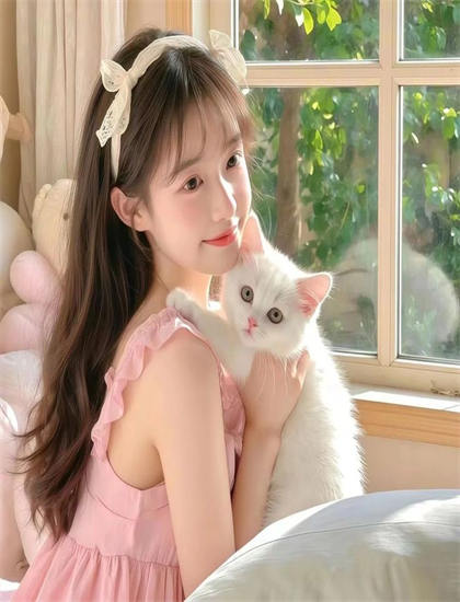 色戒未删完整版电影-一线高清视频在线播放