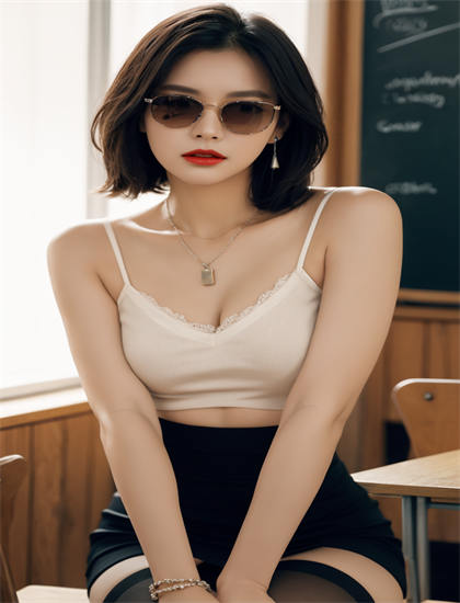 蘑菇视频与咪咕视频的区别-世界杯半决赛将播放孤勇者