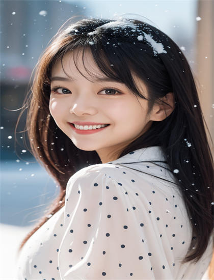 浪人电影-免费GAY片在线播放