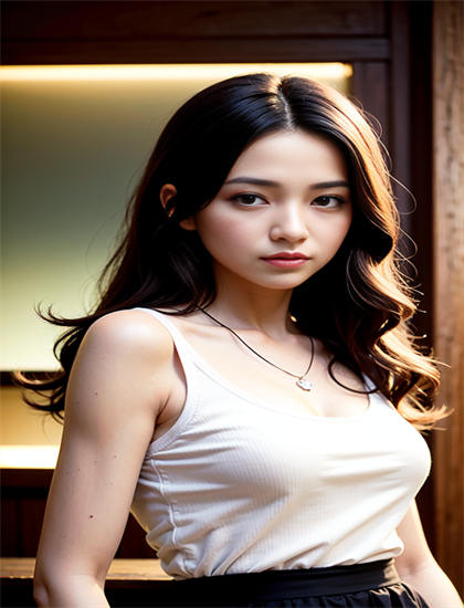 好看的老电影-世界10大禁播电影