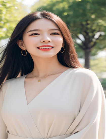 啦啦啦视频免费播放1-欧美大片在线完整免费观看