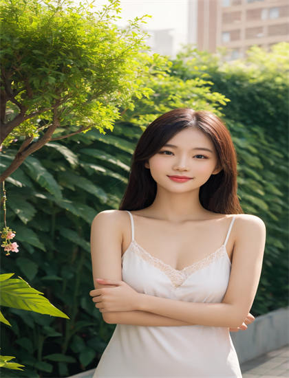 江南大学不雅视频-欧美亚洲日韩国码在线观看