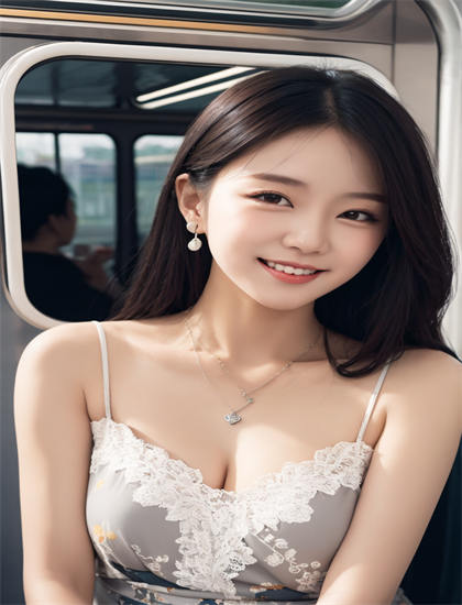 怎么把视频传到qq空间-女体宴 电影