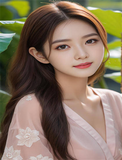 媒豆传媒免费视频入口网站-929电影网