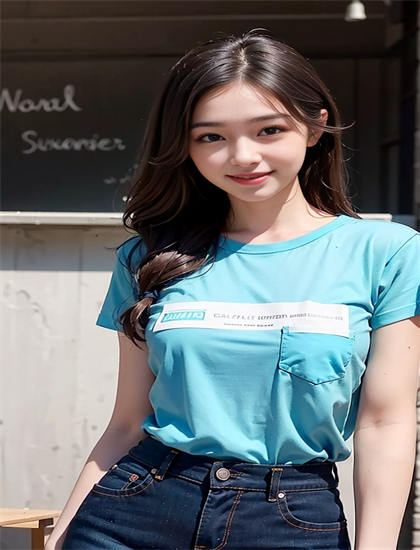 电影:《血战长津湖》-唐人街探案4 电影