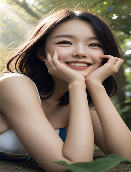 小玩具入体表演视频教程怎么用-美女张开腿露出尿口扒开来摸视频