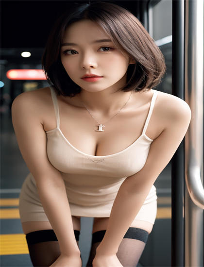 吃瓜视频最新观看吃瓜爆料-女生开过包以后电影