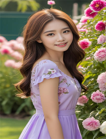 差差差很疼视频无掩盖无视频-欧美free picturesXXX