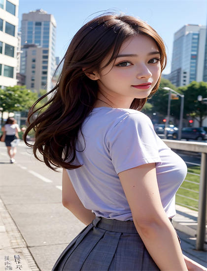 牛奶歌视频-好男人社区资源视频在线观看