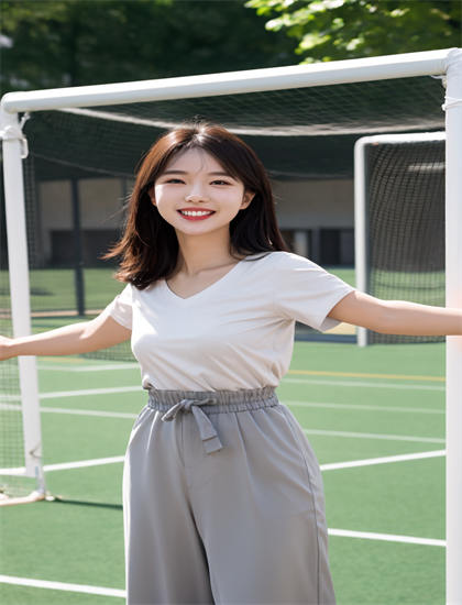 斗罗大陆105集在线视频-97在线超碰免费视频