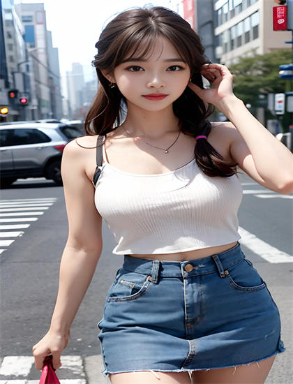 少女视频观看片TV哔哩哔哩-一听音乐播放器